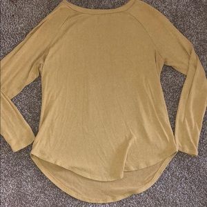 🥳Long soft and sexy plush long sleeve